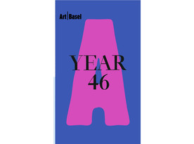 Art Basel Year 46: Official annual publication featuring HKU SPACE Ken Wong and the alumni of Collecting Contemporary Art Executive Programme